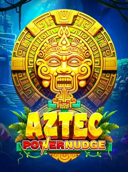 Decorative casino game artwork for Gorillawins: Fruit Games