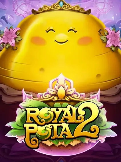 Decorative casino game artwork for Gorillawins: Live Casino