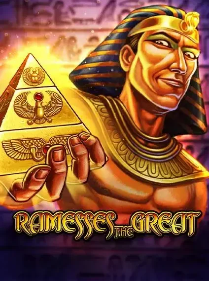 Decorative casino game artwork for Gorillawins: Fantasy Reels